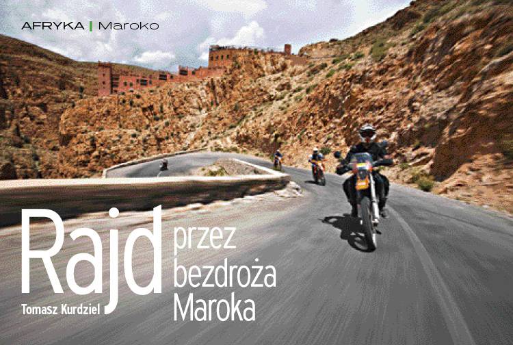 Losowy darmowy artykuł